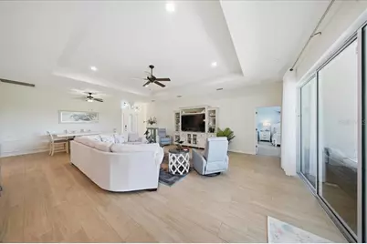 4193 Stone Creek Loop, Lake Wales, FL 33859 - Photo 11