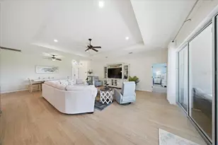 4193 Stone Creek Loop, Lake Wales, FL 33859 - Photo 11