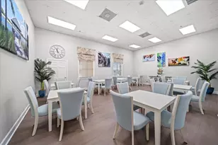 4193 Stone Creek Loop, Lake Wales, FL 33859 - Photo 79