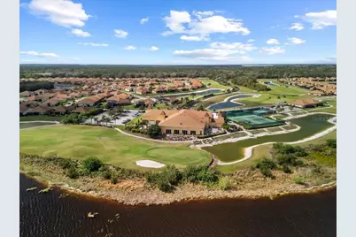 4193 Stone Creek Loop, Lake Wales, FL 33859 - Photo 61