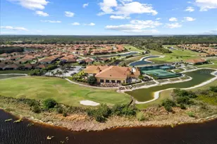 4193 Stone Creek Loop, Lake Wales, FL 33859 - Photo 61