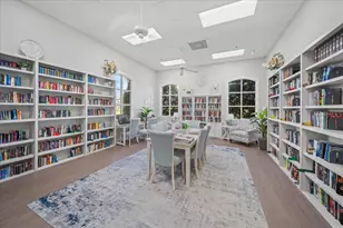 4193 Stone Creek Loop, Lake Wales, FL 33859 - Photo 77