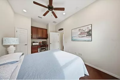 4193 Stone Creek Loop, Lake Wales, FL 33859 - Photo 35