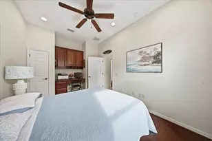 4193 Stone Creek Loop, Lake Wales, FL 33859 - Photo 35