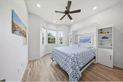 4193 Stone Creek Loop, Lake Wales, FL 33859 - Photo 31