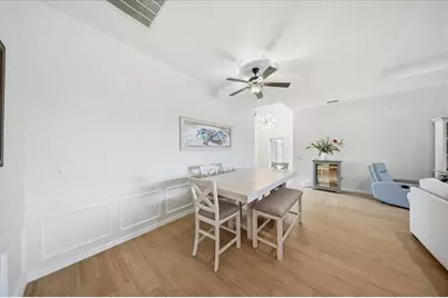 4193 Stone Creek Loop, Lake Wales, FL 33859 - Photo 13