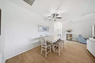 4193 Stone Creek Loop, Lake Wales, FL 33859 - Photo 13