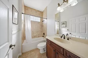 4193 Stone Creek Loop, Lake Wales, FL 33859 - Photo 33