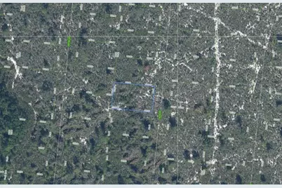 [Address not provided], Sebring, FL 33872 - Photo 1