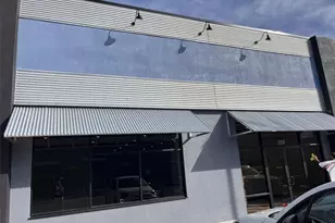 2019 21st St NW, Winter Haven, FL 33881 - Photo 1