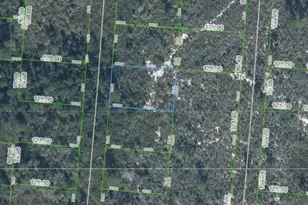 6624 Portilla Dr, Sebring, FL 33872 - Photo 1