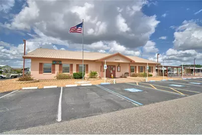 6773 Brentwood Drive NE, Winter Haven, FL 33881 - Photo 61