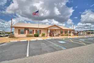 6773 Brentwood Dr NE, Winter Haven, FL 33881 - Photo 61