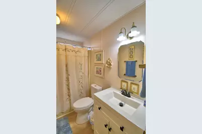 6773 Brentwood Drive NE, Winter Haven, FL 33881 - Photo 29