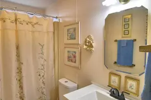 6773 Brentwood Dr NE, Winter Haven, FL 33881 - Photo 29