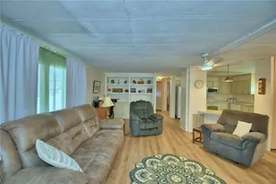 6773 Brentwood Dr NE, Winter Haven, FL 33881 - Photo 21