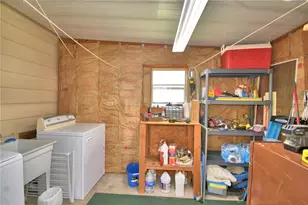 6773 Brentwood Dr NE, Winter Haven, FL 33881 - Photo 47