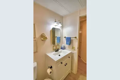 6773 Brentwood Drive NE, Winter Haven, FL 33881 - Photo 31