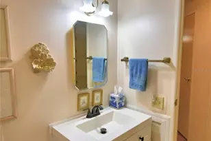 6773 Brentwood Dr NE, Winter Haven, FL 33881 - Photo 31