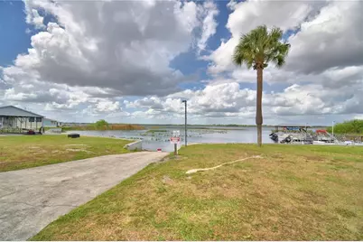 6773 Brentwood Drive NE, Winter Haven, FL 33881 - Photo 59