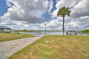 6773 Brentwood Dr NE, Winter Haven, FL 33881 - Photo 59