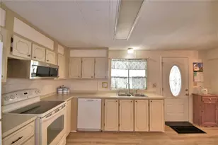 6773 Brentwood Dr NE, Winter Haven, FL 33881 - Photo 11