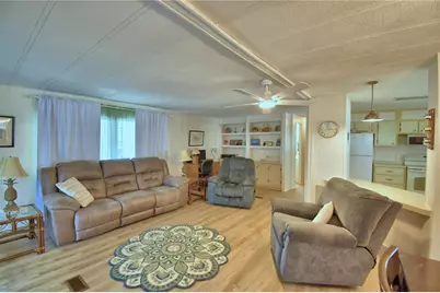 6773 Brentwood Drive NE, Winter Haven, FL 33881 - Photo 19