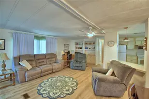 6773 Brentwood Dr NE, Winter Haven, FL 33881 - Photo 19