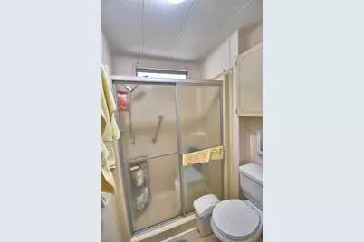 6773 Brentwood Drive NE, Winter Haven, FL 33881 - Photo 45