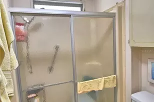 6773 Brentwood Dr NE, Winter Haven, FL 33881 - Photo 45