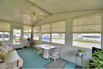 6773 Brentwood Drive NE, Winter Haven, FL 33881 - Photo 5