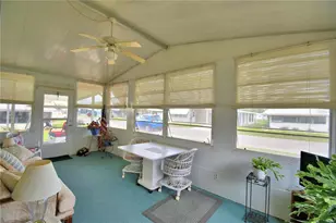 6773 Brentwood Dr NE, Winter Haven, FL 33881 - Photo 5