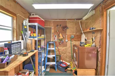 6773 Brentwood Drive NE, Winter Haven, FL 33881 - Photo 49