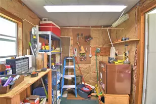 6773 Brentwood Dr NE, Winter Haven, FL 33881 - Photo 49