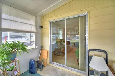 6773 Brentwood Drive NE, Winter Haven, FL 33881 - Photo 7