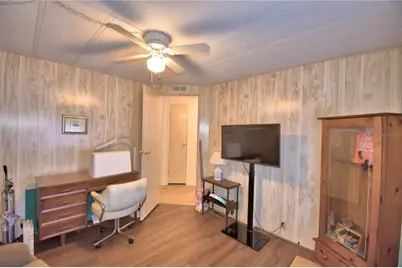 6773 Brentwood Drive NE, Winter Haven, FL 33881 - Photo 35