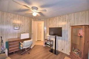 6773 Brentwood Dr NE, Winter Haven, FL 33881 - Photo 35