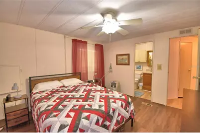 6773 Brentwood Drive NE, Winter Haven, FL 33881 - Photo 39