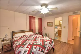 6773 Brentwood Dr NE, Winter Haven, FL 33881 - Photo 39