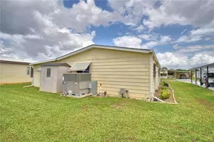 6773 Brentwood Dr NE, Winter Haven, FL 33881 - Photo 53