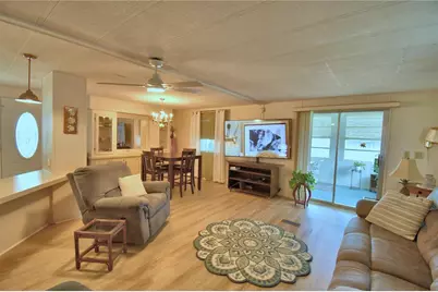 6773 Brentwood Drive NE, Winter Haven, FL 33881 - Photo 25