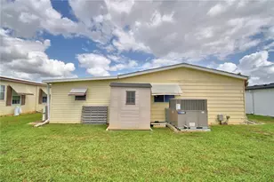 6773 Brentwood Dr NE, Winter Haven, FL 33881 - Photo 51