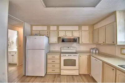 6773 Brentwood Drive NE, Winter Haven, FL 33881 - Photo 13