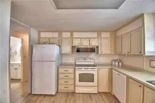 6773 Brentwood Dr NE, Winter Haven, FL 33881 - Photo 13