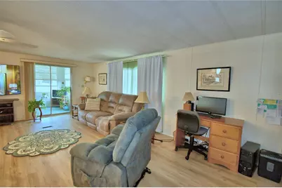 6773 Brentwood Drive NE, Winter Haven, FL 33881 - Photo 23