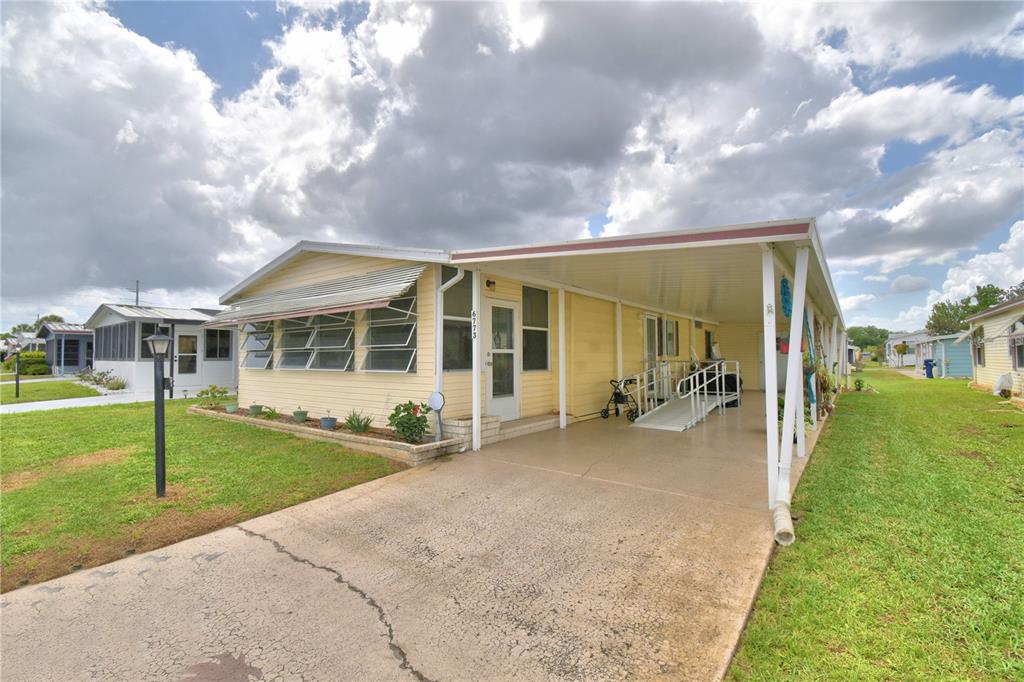 6773 Brentwood Dr NE - 6773 Brentwood Dr NE, Winter Haven, FL 33881 Luxury Property | Jose Angel Pina