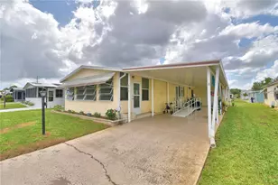 6773 Brentwood Dr NE, Winter Haven, FL 33881 - Photo 1