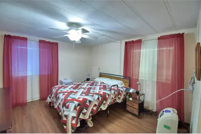 6773 Brentwood Drive NE, Winter Haven, FL 33881 - Photo 37