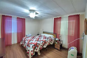 6773 Brentwood Dr NE, Winter Haven, FL 33881 - Photo 37