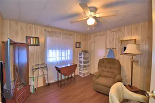 6773 Brentwood Dr NE, Winter Haven, FL 33881 - Photo 33